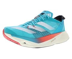 Adidas adizero adios for sale  Delivered anywhere in UK