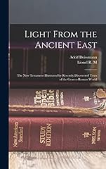 Light ancient east for sale  Delivered anywhere in USA 