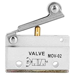 pneumatic solenoid valve d'occasion pneumatic solenoid valve d'occasion Livré partout en France