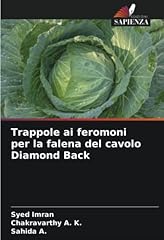 Trappole feromoni per for sale  Delivered anywhere in UK