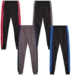 Quad seven boys for sale  Delivered anywhere in USA 