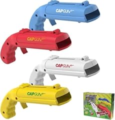 Redomm 4pcs cap for sale  Delivered anywhere in USA 