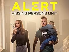 Alert missing persons for sale  Delivered anywhere in USA 