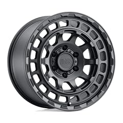 Black rhino hard for sale  Delivered anywhere in USA 