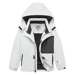 Wulful boy waterproof for sale  Delivered anywhere in USA 