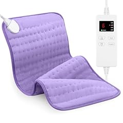 Nbkls heating pad for sale  Delivered anywhere in USA 