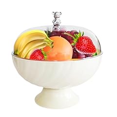 Fopudy countertop fruit for sale  Delivered anywhere in USA 