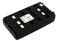 Rayvotl battery compatible for sale  Delivered anywhere in USA 