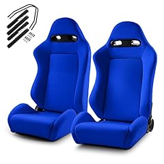 Modifystreet universal classic for sale  Delivered anywhere in USA 