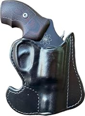 Hume pocket holster for sale  Delivered anywhere in USA 