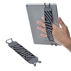 Tfy security hand for sale  Delivered anywhere in USA 