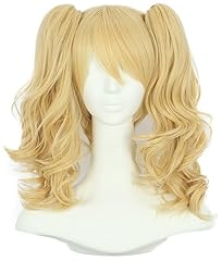 Karlery women long for sale  Delivered anywhere in UK