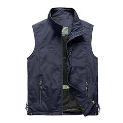 Generisch gilet estivo usato  Spedito ovunque in Italia 
