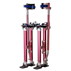 Drywall stilts inch for sale  Delivered anywhere in USA 