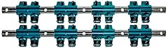 Proform 66868 rocker for sale  Delivered anywhere in USA 
