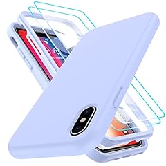 Leyi iphone case for sale  Delivered anywhere in USA 