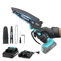 Inch cordless mini for sale  Delivered anywhere in USA 