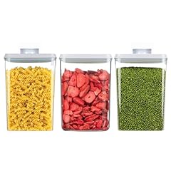 Melovom pop food for sale  Delivered anywhere in USA 