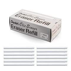 Pentel clic eraser for sale  Delivered anywhere in UK