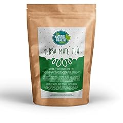 Yerba mate tea for sale  Delivered anywhere in UK