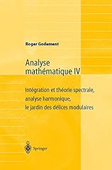 Analyse mathématique volume d'occasion  Livré partout en Belgiqu