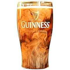 Guinness surger draught for sale  Delivered anywhere in Ireland
