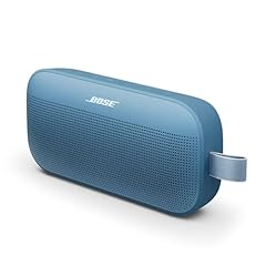 Bose soundlink flex usato  Spedito ovunque in Italia 