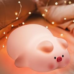 Molantaule piggy night for sale  Delivered anywhere in USA 