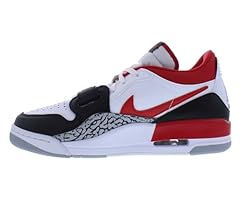 Nike air jordan for sale  Delivered anywhere in Ireland