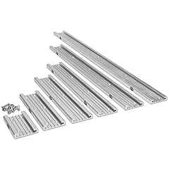 Traxstech aluminum mounting for sale  Delivered anywhere in USA 