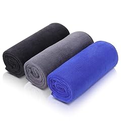 Meng jiaran pack for sale  Delivered anywhere in UK