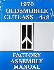 1970 oldsmobile cutlass for sale  Delivered anywhere in USA 