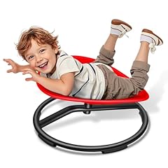 Feruerw kids sensory for sale  Delivered anywhere in USA 