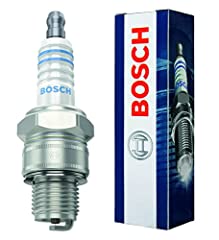 Bosch w7ac candele usato  Spedito ovunque in Italia 