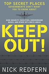 Keep out top d'occasion  Livré partout en Belgiqu