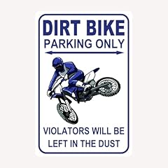 Funny dirt bike for sale  Delivered anywhere in USA 