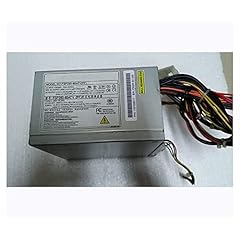 Advantech industrial computer for sale  Delivered anywhere in USA 