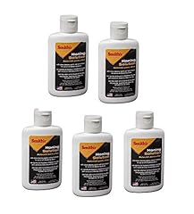 Smith honing oil for sale  Delivered anywhere in USA 