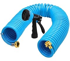 Automan coil garden for sale  Delivered anywhere in USA 
