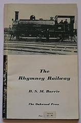 Rhymney railway for sale  Delivered anywhere in UK