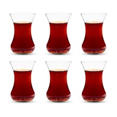Yersiz turkish tea for sale  Delivered anywhere in USA 