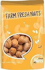 Shell walnuts large for sale  Delivered anywhere in USA 
