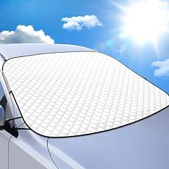 Blazor windscreen sun for sale  Delivered anywhere in UK