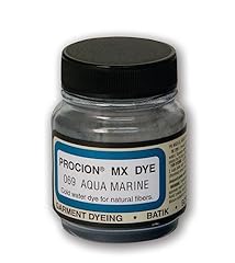 Jacquard procion dye for sale  Delivered anywhere in USA 