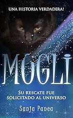 Mogli rescate fue usato  Spedito ovunque in Italia 