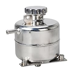 Aluminum coolant header for sale  Delivered anywhere in UK