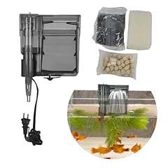 Hagen a600 aquaclear for sale  Delivered anywhere in UK