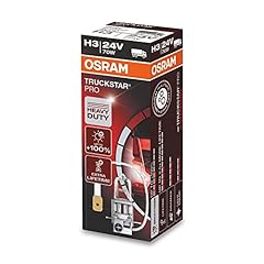 Sram truckstar pro gebraucht kaufen  Wird an jeden Ort in Deutschland