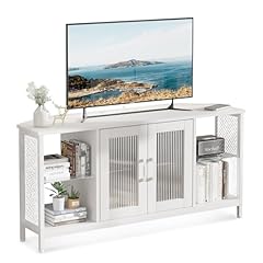 Uniheim stand glass for sale  Delivered anywhere in USA 