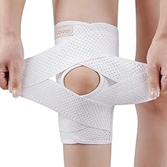 Galvaran knee brace for sale  Delivered anywhere in USA 